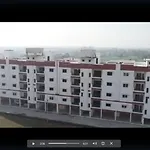 Pushpanjali Baikunth