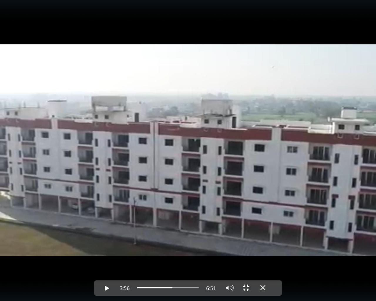 Homestay Pushpanjali Baikunth *