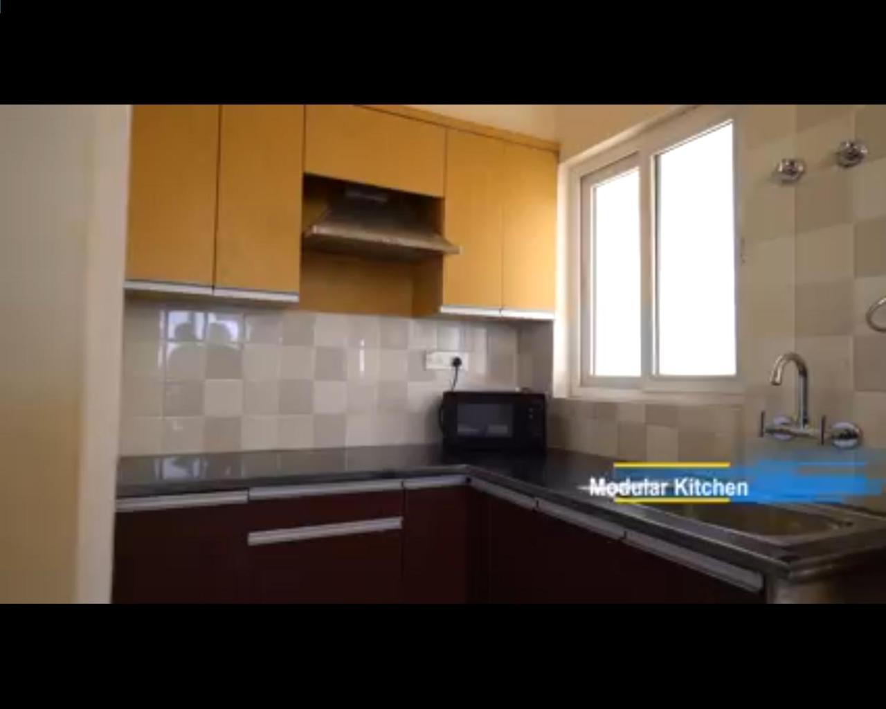 Homestay Pushpanjali Baikunth